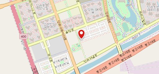 더소유 на карте