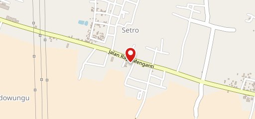 Depot Raja Rasa на карте
