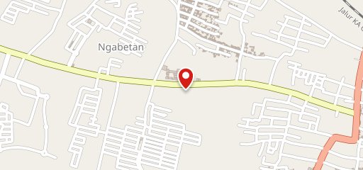 DEPOT RASA JAYA 03 на карте