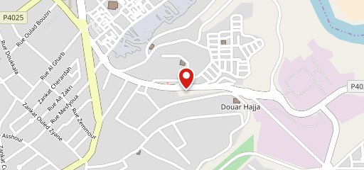 Derby coffee на карте
