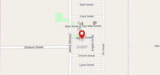 Derff's Pub на карте