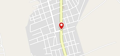 Derman Cafe на карте