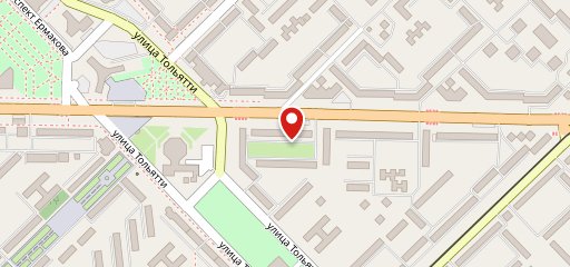 Дерни, Деточка… на карте