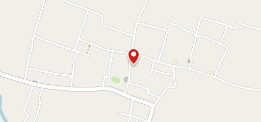 Desa Pulo на карте