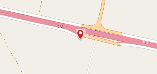 Desert Distributors на карте
