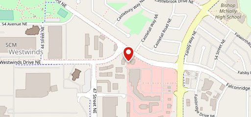Desi Junction на карте