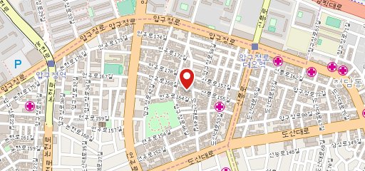 Design Cafe на карте