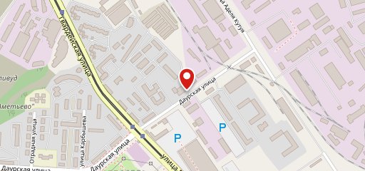 Detali_loft_zone на карте