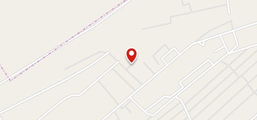 Детское Кафе на Ускатной, 15 на карте