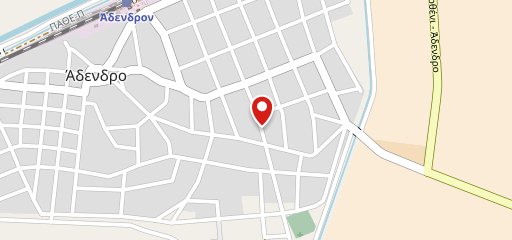 Devido на карте