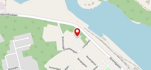 Devpart на карте