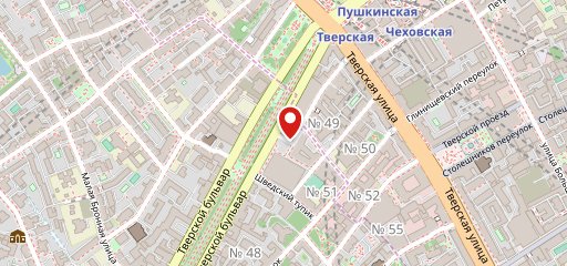 DFF + °F на карте
