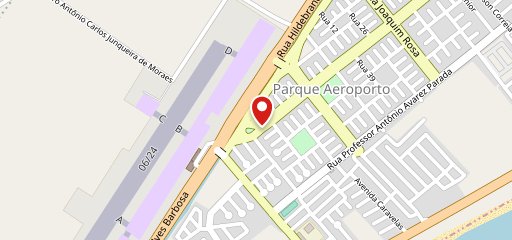 Dgust на карте