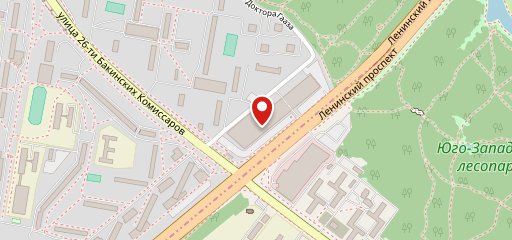Дхаба146 на карте