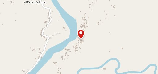Dhemy's Store на карте