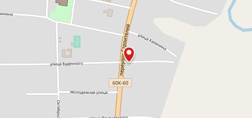 Диалог под шашлычок на карте