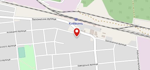 Diamant на карте
