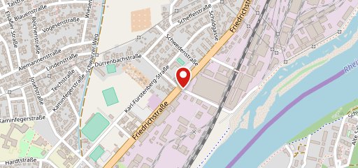 Diamond hookah Lounge на карте