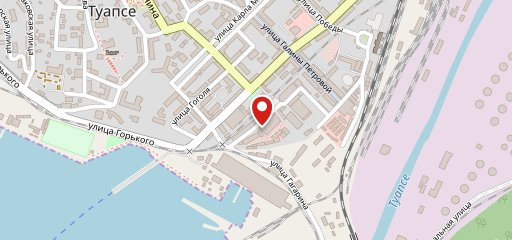 Diamond Way Club на карте