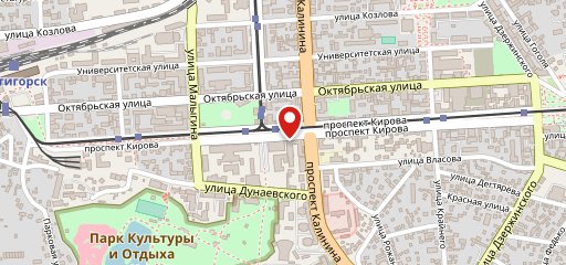 ДИАР КОФЕ ТАБАК VAPE на карте