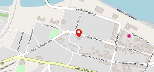 ДиАрт на карте