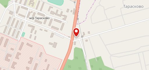 DiaZCafe на карте