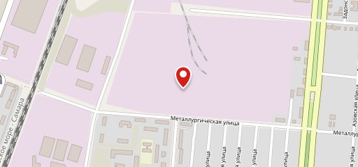 Dicar на карте
