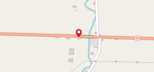Dido's Chicken на карте