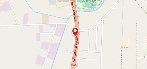 Diethnés на карте