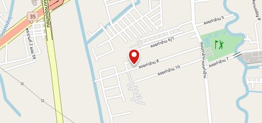 DiffKoff на карте