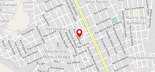 Digão Deguster на карте