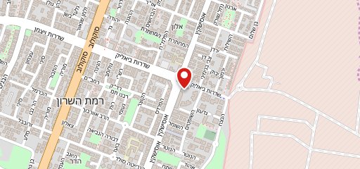 דיה на карте