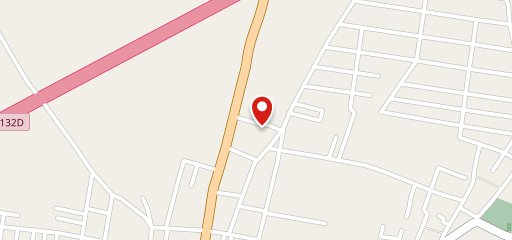 DiH на карте