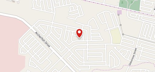 Dijong на карте