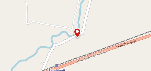 Dilan Jr на карте