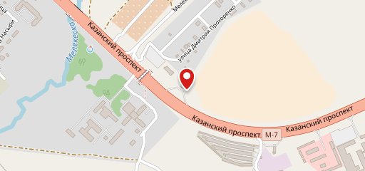 Дилбар на карте