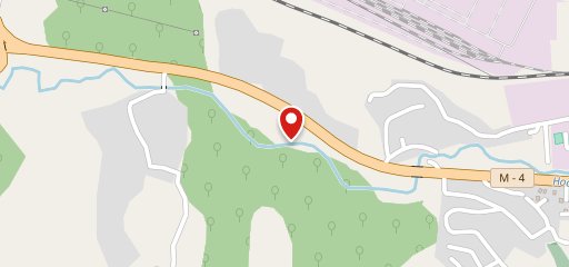 Restoran Đilo на карте