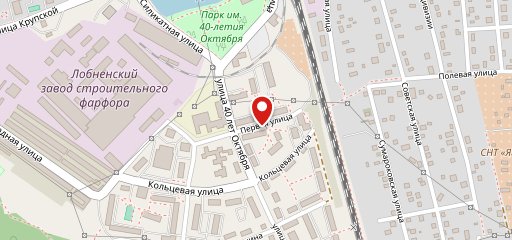 Дым Востока на карте
