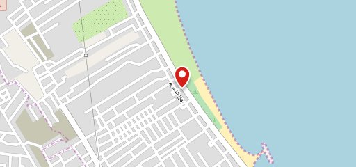DIMA CAFE на карте