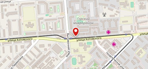 #ΔИМОНΠΟΔЖИГАЙ на карте