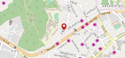 딤타오 на карте