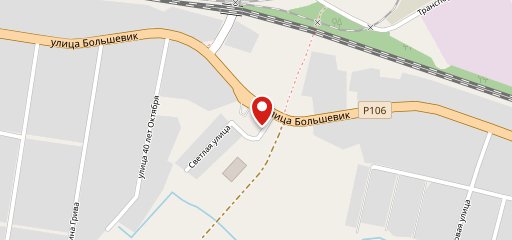 Династия на карте