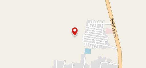 Dipee Café на карте