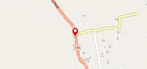 DISADECO- Coffee Processing Center на карте
