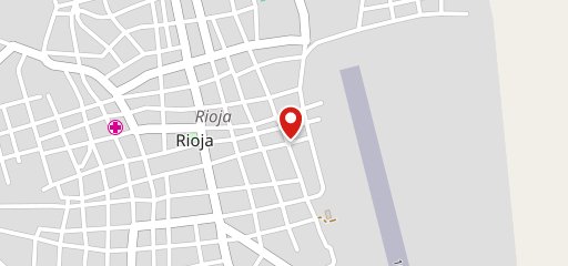 Dis’fruta Rioja на карте