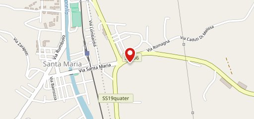 Dispensing Distributing на карте
