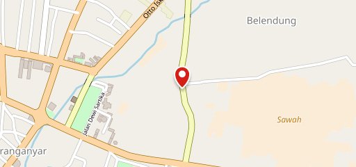 Disusuin.Yuk на карте