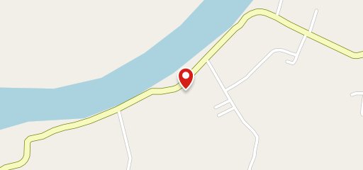 diteras_hanania на карте