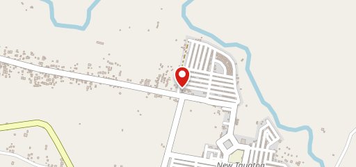 DITONA Cafe на карте