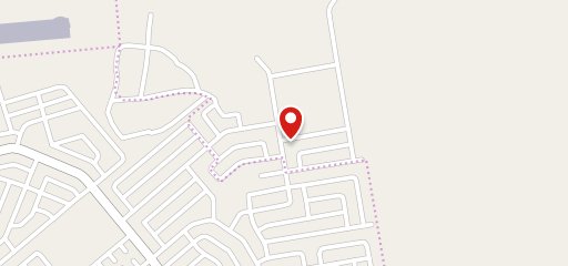 Ditshuana Projects на карте